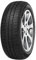 Imperial EcoDriver4 XL - 175/70R14 88T - Sommerreifen