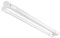 Holder Fitting for 2 x 120 cm T8 LED Tubes, LED Bulb Lamp Light for G13