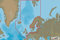 Discover - Northern & Central Europe/M-EN-Y050-MS/Discover-XL-Euro