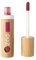 Zao Lip Polish 036 Cherry Red
