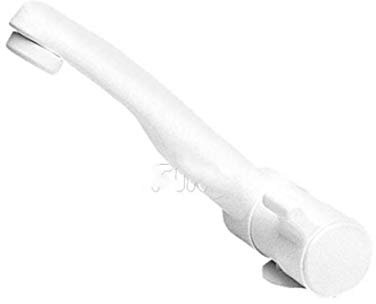 Comet Automatik Mischer London weiß (932963028)