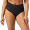 Triumph Fit Smart Maxi EX black XL