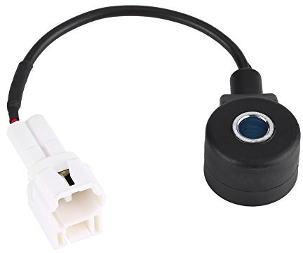 Bediffer Auto Klopfsensor für Legacy 97-99 Impreza 96-98 Auto Ersatz Zubehör 22060-AA061