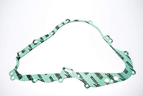 GUARNIZIONE COPERCHIO FRIZIONE ATHENA PER APRILIA 650 PEGASO DAL 91>00 / BMW F 650