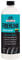 Finish Line Unisex – Erwachsene Reifendichtmittel, weiß, 950 ml