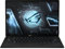 ASUS ROG Z13 Flow GZ301ZE 13.4 4K Touchscreen Gaming Laptop (Intel i9-12900H, Nvidia RTX 3080 eGPU + RTX 3050Ti, 16GB RAM, 1TB SSD, Windows 11)