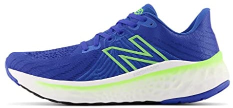 New Balance Vongo V5 Zapatillas para correrHombre