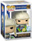 Funko POP Black Clover Charlotte Roselei