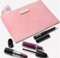 MAC Limited Edition Kisses & Archi Lip Kit: Viola