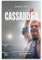 ceok Cassandro Poster, Wandkunst, Dekordruck, Bild, Gemälde für Wohnzimmer, Schlafzimmer, Dekoration, 50 x 75 cm, ungerahmt