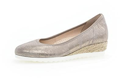 Gabor Genua Damenschuhe 62.641.95