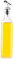 Ölflasche Olivenölspender bleifreies Glas Öl und Essig Flasche Menage Set, 500 ml