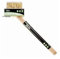 Garden Mile Patio Weed Remover Tool For Block Paving Driveway Paths Heavy Duty Wire Weed Remover Brush Patio Weeding Tool For Block Paving Garden Tools For Weeding Brush