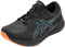 ASICS Herren Gel-Pulse 15 GTX Sneaker, Multicolor, 49 EU