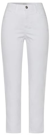 BRAX Feel Good Style Mary S Damen Five-Pocket-Jeans Regular Fit