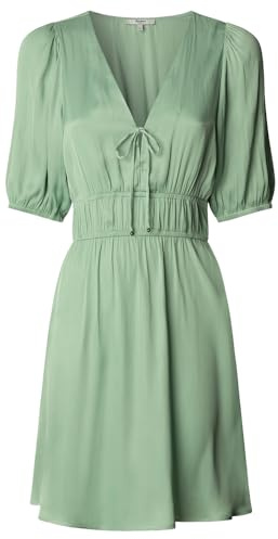 Pepe Jeans Damen Olivia Dress Kleid (1er Pack)