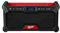 MILWAUKEE M18 RADDAB+G2-0 - RADIO DAB + 4933492345