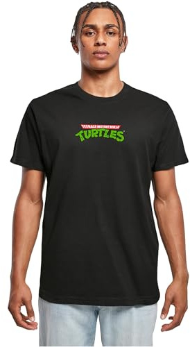 MERCHCODE Herren T-Shirt