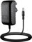 WCJA-X AC-DC Adaptor Charger Compatible with Alba PDVD-316 Portable DVD Player Power Supply UK Plug