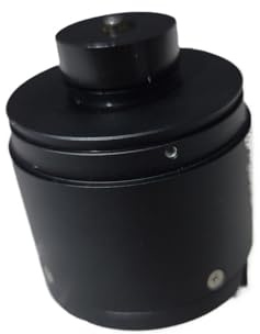 Kompatibel for DJI, kompatibel for Agras T40/T20P/T50/T25 Drohnen-Flügelzellenpumpenmotor (1 Stück)
