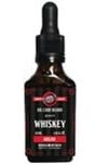 Happy Hour Old Time Bartöl mit Whiskey Qualität - 30 ml - Made in Italien