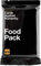 Cards Against Humanity - Food Pack, 17+