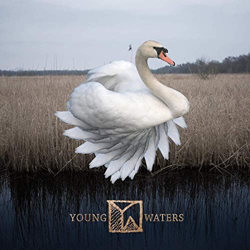 YW Records
