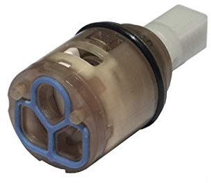 Cartuccia Di Ricambio Per Rubinetto Paini 53cc956g2510