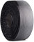 Fizik Lenkerband Vento Microtex Tacky schwarz/weiß