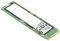Lenovo 512 Go SSD M.2 2280 PCIe3x4