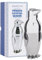 Penguin Cocktail Shaker/Stainless Steel / 550ml / Built-in Strainer