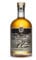 Wye Valley Meadery Traditional Mead (70cl Bottle), 14.5% ABV