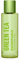 Escentuals Green Tea Parfüm Für Damen, Eau de Parfum 100ml