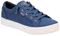 Skechers B Extra Cute - 2CUTE4U, Navy, 9