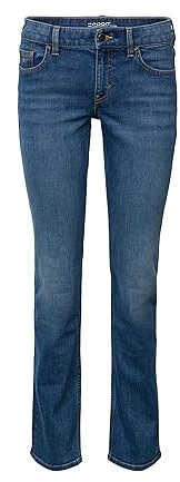 ESPRIT 993EE1B371