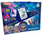 Cefa Toys- Patrulla Canina Mallette Megaset d'activités avec 208 pièces Pat' Patrouille, 21906, Moyen