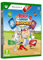 Astérix et Obelix : Heroes (Xbox Series X)