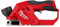 MILWAUKEE 2524-20 M12 BRUSHLESS 2 in Planer (2524-20)