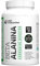 HIGHPRO NUTRITION BETA-ALANINA CARNOSINE BOOSTER 120 CAPSULAS 3000 mg
