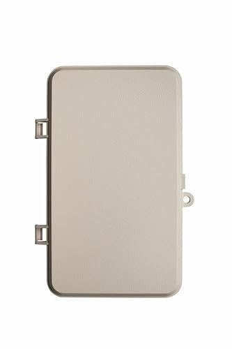 POOL TIMER DOOR PTD1003