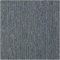 20pcs Carpet Tiles 50x50 cm | Holywarm 5 SQM Carpet Floor Tiles | Heavy Duty Non-Slip Flooring Rugs for Commercial Retail, Office, Home, Kitchen, Bedroom, Living Room, Bathroom (Dark Grey)