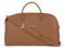 SUITSUIT - Fab Seventies - Camel - Weekender Bag