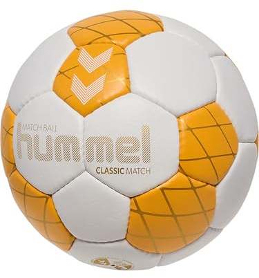 hummel hmlCLASSIC Handball Spielball Ohne Geschlecht