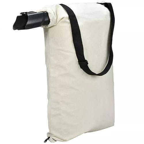 127-7040 Sac souffleur de feuilles pour Toro 51436 51563 51581 51594 51599 51609 51619