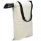 127-7040 Sac souffleur de feuilles pour Toro 51436 51563 51581 51594 51599 51609 51619