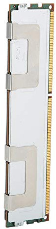 ZJchao 16 GB Ram, 8 GB Ddr3 Ram Server Ram Ram für Gaming-PC für T7500, T3600, T5810, HPZ420