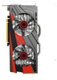 Tarjeta gráfica para GTX 960, 2 GB, 4 GB, 1050TI, 4 GB, 1060, 3 GB, tarjetas de video para GPU, DVI, HDMI, DP, compatible con AMD para CPU de escritorio Intel, tarjeta gráfica (color: estilo 2