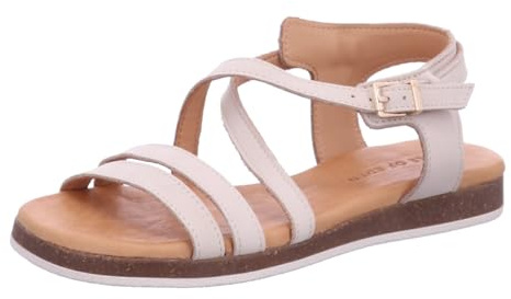 Apple of Eden SS24 Irina beige