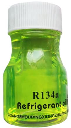 Lecksucher für Klimaanlage | Lecksucher für Klimaanlagen, fluoreszierender Tester für die Wartung von Klimaanlagen, Haus, Fahrzeuge, Wohnmobile