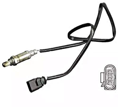 DELPHI ES11117-12B1 Lambda Sensor Control Probe, Lambda Sensor